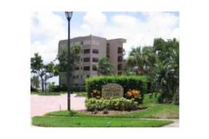 372 Golfview Rd, North Palm Beach, FL 33408, Sold 12/05/14