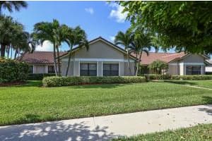 175 Apollo Cir, Jupiter, FL 33477, Sold 10/16/14