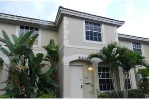 830 Summit Lake Dr, West Palm Beach, FL 33406, Sold 10/03/14