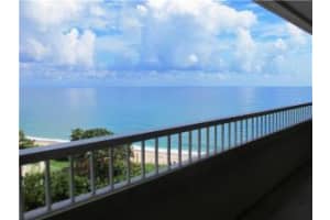 5280 N Ocean Dr #4c, Riviera Beach, FL 33404, Sold 09/05/14