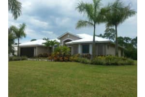 1003 SW Keats Ave, Palm City, FL 34990, Sold 12/30/14