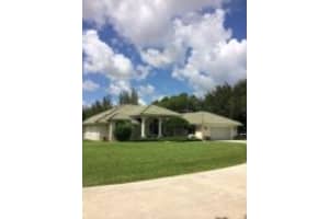 5551 Lago Del Sol Dr, Lake Worth, FL 33449, Sold 10/06/14