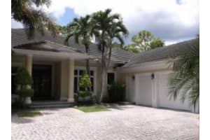 13161 Oakmeade, West Palm Beach, FL 33418, Sold 02/17/15
