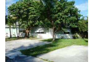 4848 Saratoga Rd, West Palm Beach, FL 33415, Sold 09/08/14