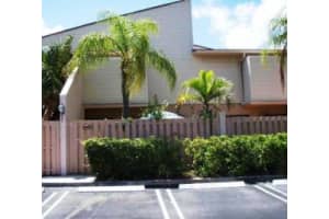 614 Executive Center Dr, West Palm Beach, FL 33401, Sold 11/26/14