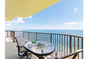 400 S Beach Rd, Tequesta, FL 33469, Sold 02/06/15