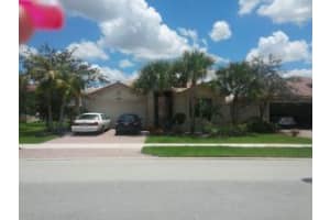 2299 Newport Isles Blvd, Port St. Lucie, FL 34953, Sold 01/02/15