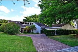 2046 NW 29th Rd, Boca Raton, FL 33431, Sold 05/08/15
