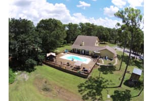 4557 SW Cherokee St, Palm City, FL 34990, Sold 02/23/15