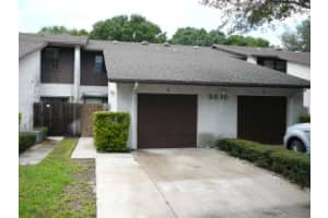 2010 Colonial Rd, Fort Pierce, FL 34950, Sold 05/29/15