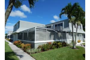 2304 Vision Dr, Palm Beach Gardens, FL 33418, Sold 09/18/14