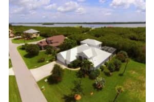 7390 30th Ct, Vero Beach, FL 32967, Sold 11/14/14