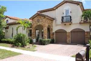 4211 Artesa Dr, Boynton Beach, FL 33436, Sold 10/03/14