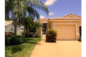 16 Sausalito Dr, Boynton Beach, FL 33436, Sold 02/25/15