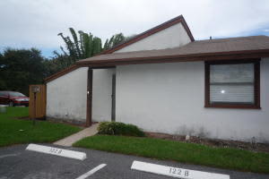 4953 Alder Dr, West Palm Beach, FL 33417, Sold 10/29/14