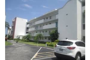 1810 New Palm Way, Boynton Beach, FL 33435, Sold 11/25/14