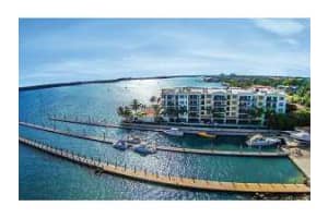 2649 N Federal Hwy #3, Boynton Beach, FL 33435, Sold 05/27/15