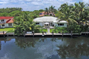 1027 White Dr, Delray Beach, FL 33483, Sold 12/05/14