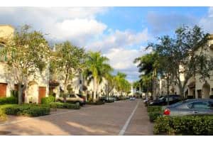 510 Via Villagio, Hypoluxo, FL 33462, Sold 03/02/15