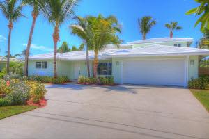 948 Brookdale Dr, Boynton Beach, FL 33435, Sold 12/09/14