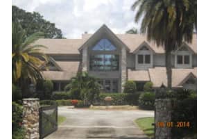 8601 Surrey Ln, Boca Raton, FL 33496, Sold 10/28/14