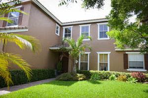 9799 Savannah Estates Dr, Lake Worth, FL 33467, Sold 02/27/15