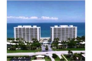 1400 S Ocean Blvd, Boca Raton, FL 33432, Sold 11/25/14