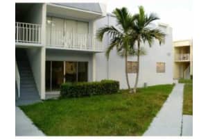 411 Executive Center Dr, West Palm Beach, FL 33401, Sold 09/18/14