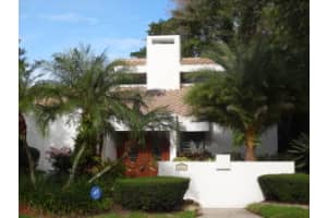 601 Carriage Hill Ln, Boca Raton, FL 33486, Sold 11/12/14