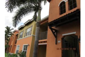 3569 Forest Hill Blvd, West Palm Beach, FL 33406, Sold 10/10/14