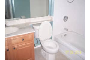 1050 Delray Lakes Dr, Delray Beach, FL 33444, Sold 02/12/15