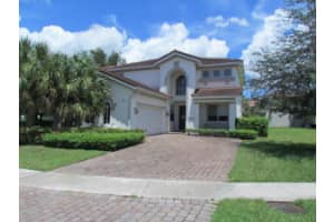 9269 Silver Glen Way, Lake Worth, FL 33467, Sold 10/31/14