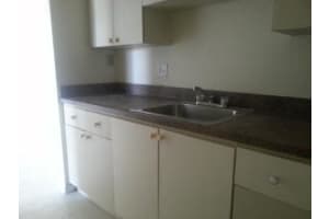 2425 NW 39th Terrace, Lauderdale Lakes, FL 33311, Sold 09/29/14