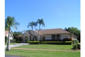 12674 Headwater Cir, Wellington, FL 33414, Sold 02/27/15