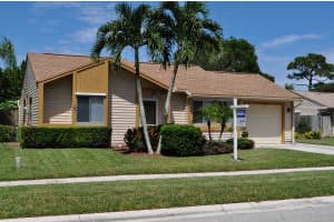 18151 Jupiter Landings Dr, Jupiter, FL 33458, Sold 09/19/14