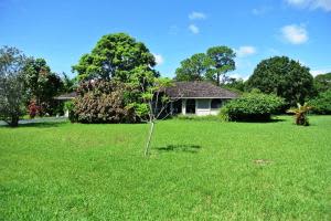 9332 Talway Cir, Boynton Beach, FL 33472, Sold 02/27/15