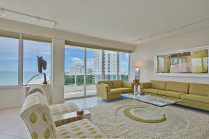 700 S Ocean Blvd, Boca Raton, FL 33432, Sold 04/27/15