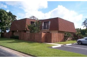 3900 County Line Rd #19c, Tequesta, FL 33469, Sold 09/18/14