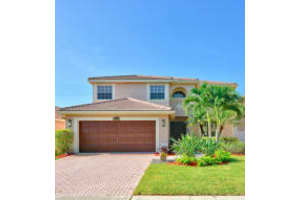 9416 Fox Trot Ln, Boca Raton, FL 33496, Sold 08/28/14