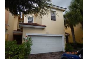 829 Pipers Cay Dr, West Palm Beach, FL 33415, Sold 11/17/14