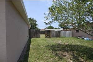 1177 NW 14th Terrace, Stuart, FL 34994, Sold 09/25/14