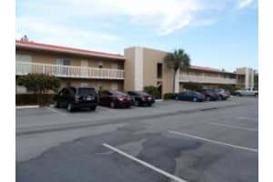 409 US-1, North Palm Beach, FL 33408, Sold 03/20/15