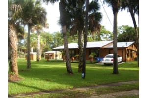 5005 SW 69th St, Palm City, FL 34990, Sold 03/27/15