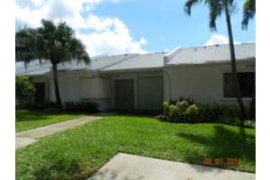 202 Par Dr, Royal Palm Beach, FL 33411, Sold 11/07/14