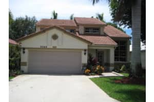 5565 American Cir, Delray Beach, FL 33484, Sold 11/03/14
