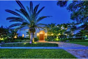 MLS# R10062701, Boca Raton, Florida 33431