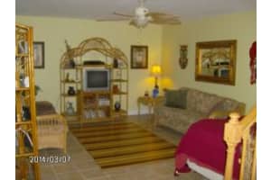 2970 Kirk Rd, Lake Worth, FL 33461, Sold 09/29/14