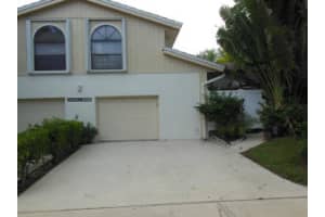 12760 Woodmill Dr, Palm Beach Gardens, FL 33418, Sold 01/27/15