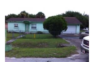 5001 San Diego Ave, Fort Pierce, FL 34946, Sold 03/31/15