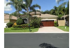 5677 Via De La Plata Cir, Delray Beach, FL 33484, Sold 09/26/14